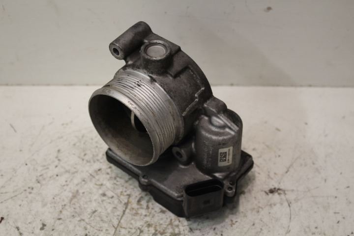 Drosselklappenstellmotor ALFA ROMEO 33 (905_)