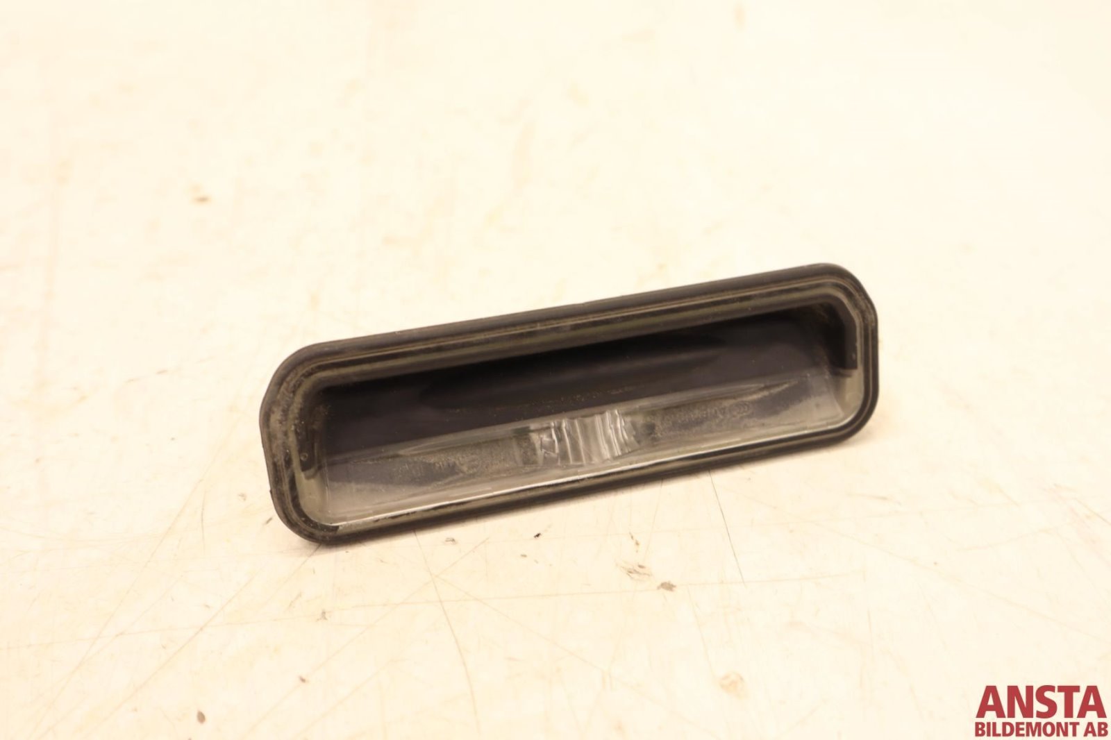 Handgriff aussen BMW 1500-2000 (115, 116, 118, 121)
