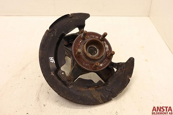 Radnabe vorn ALFA ROMEO GIULIETTA (116_)