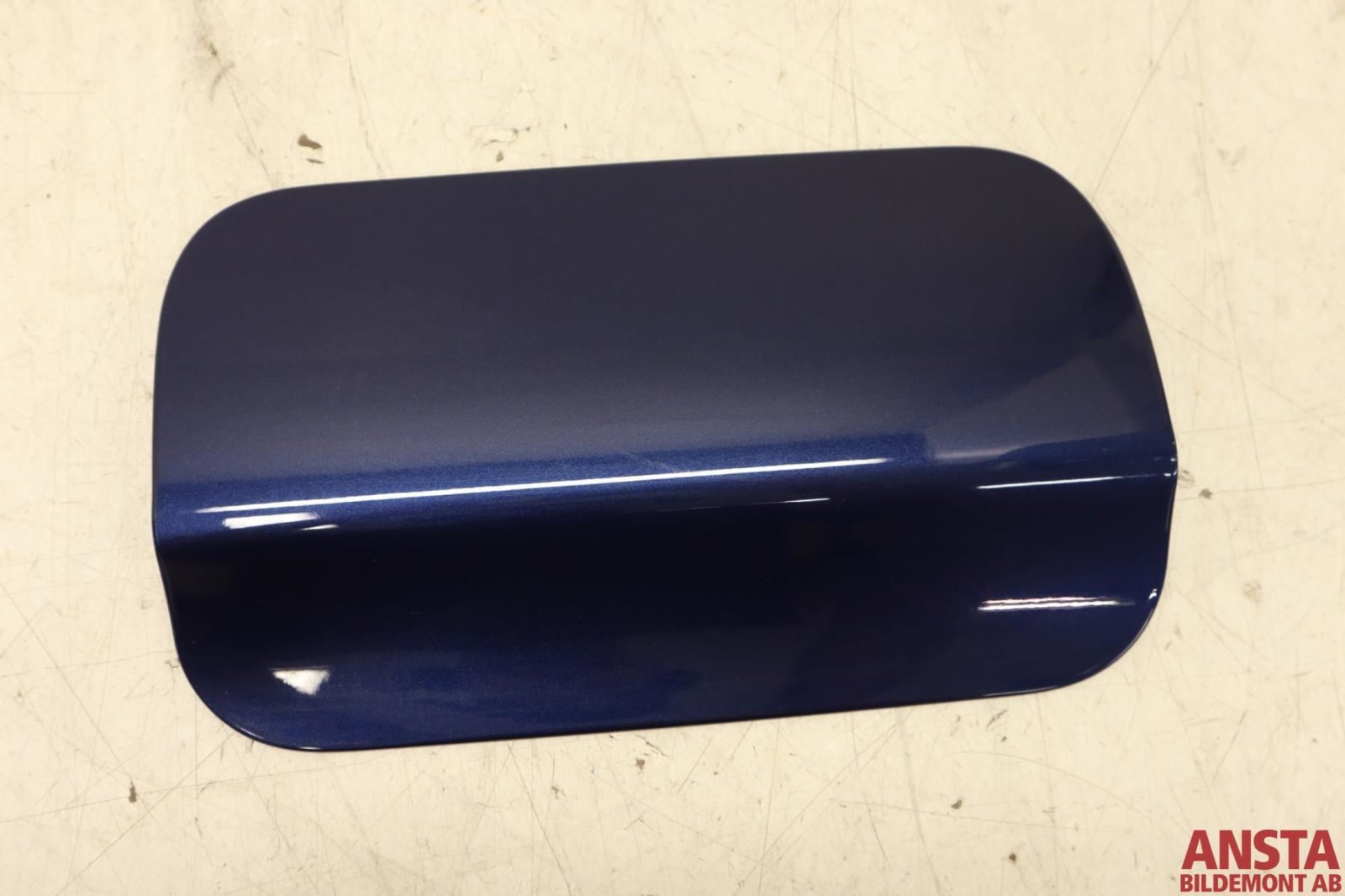 Tankdeckel BMW 2500-3.3 (E3)