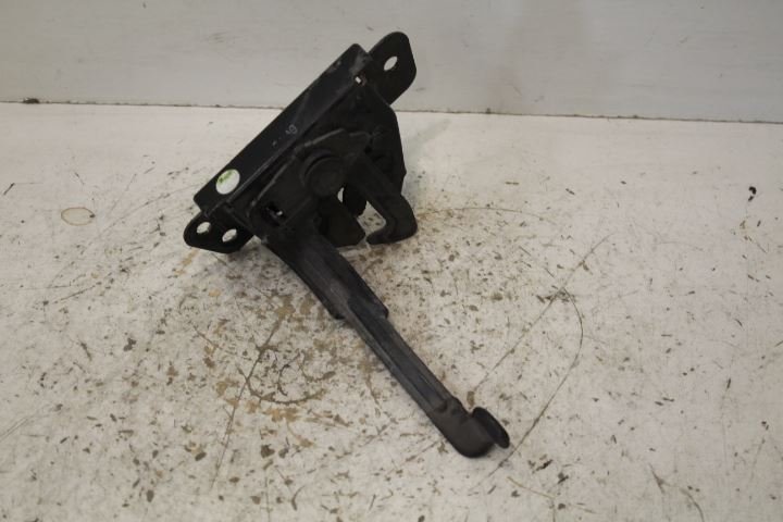 helm kabel BMW 5 (E28)