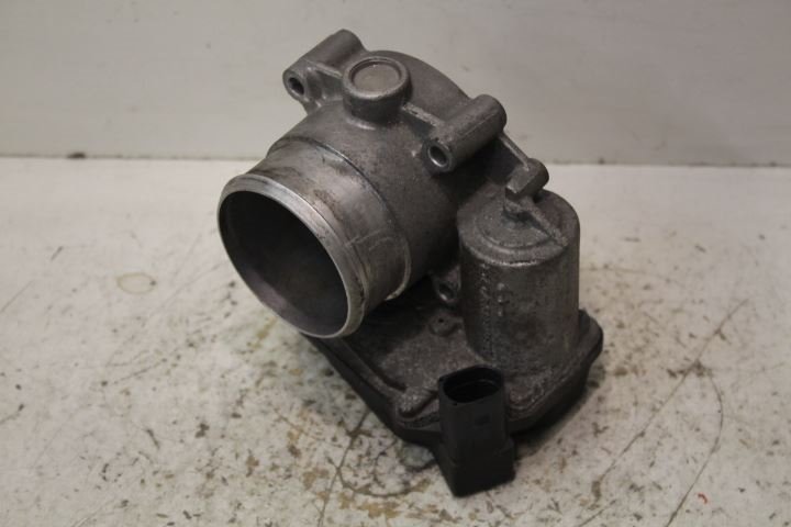 Drosselklappenstellmotor ALFA ROMEO 155 (167_)
