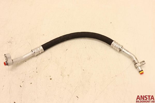 Klimaanlage Rohr / Schlauch RENAULT FUEGO (136_)