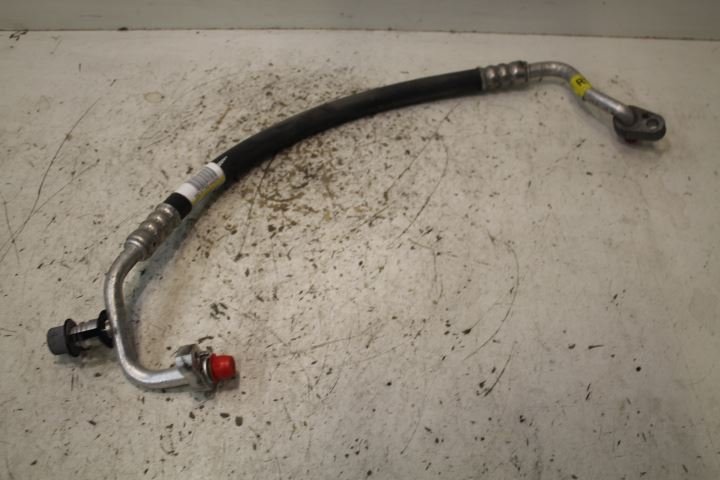 Aircondition rør /slange ALFA ROMEO 90 (162_)