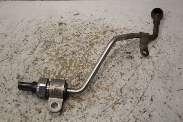 Sensor Temperatur / Druck - Auspuff ALFA ROMEO ALFETTA (116_)