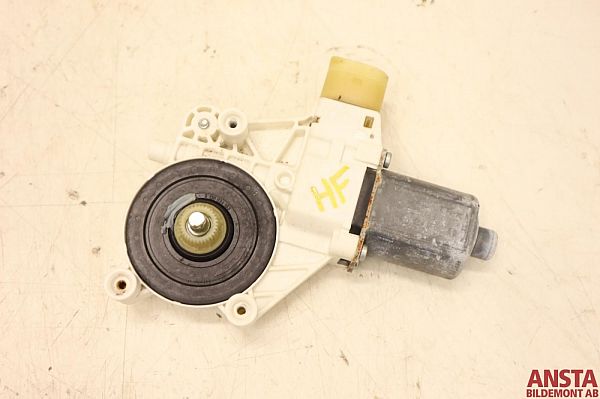 Window regulator motor BMW 2500-3.3 (E3)