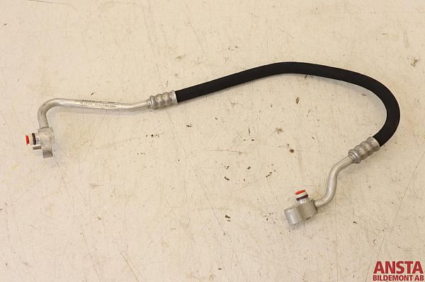 Aircondition rør /slange ALFA ROMEO 33 (905_)