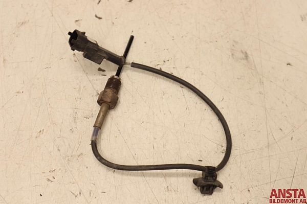 Sensor Temperatur / Druck - Auspuff ALFA ROMEO 33 (905_)