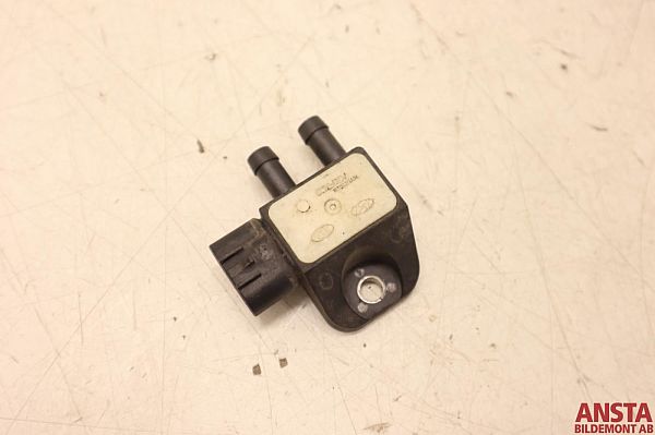 Sensor Temperatur / Druck - Auspuff ALFA ROMEO 33 (905_)