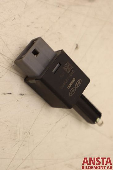 Bremslichtkontakt ALFA ROMEO 33 (905_)