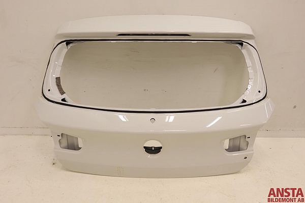 Heckklappe ALFA ROMEO 164 (164_)