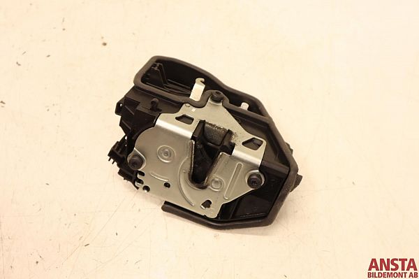 Zentralverriegelung ALFA ROMEO 164 (164_)