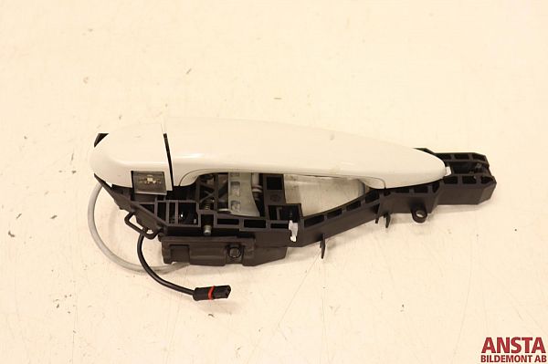 Handgriff aussen ALFA ROMEO 164 (164_)