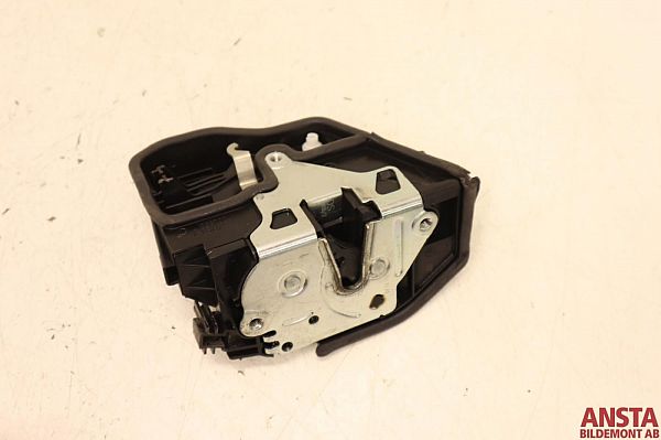 Zentralverriegelung ALFA ROMEO 164 (164_)