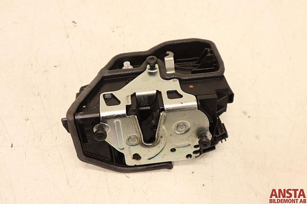 Zentralverriegelung ALFA ROMEO 164 (164_)