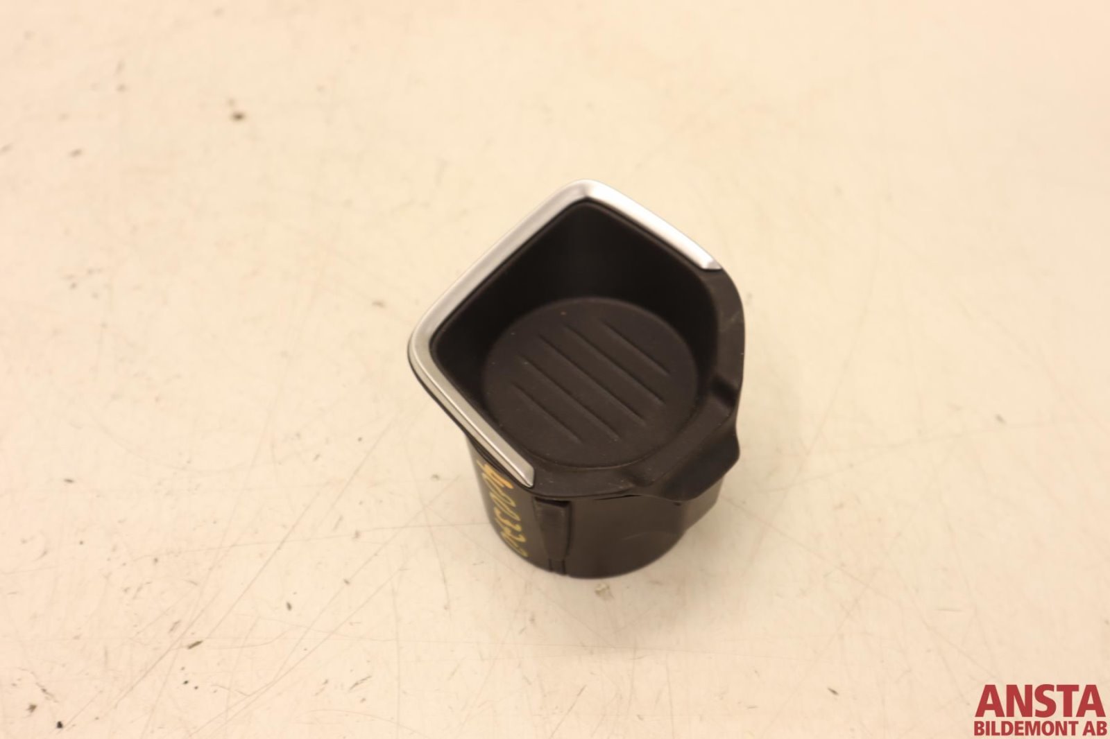 Innenausstattung diverse ALFA ROMEO 164 (164_)