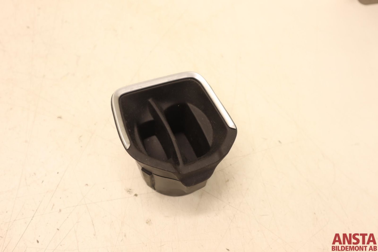 Innenausstattung diverse ALFA ROMEO 164 (164_)
