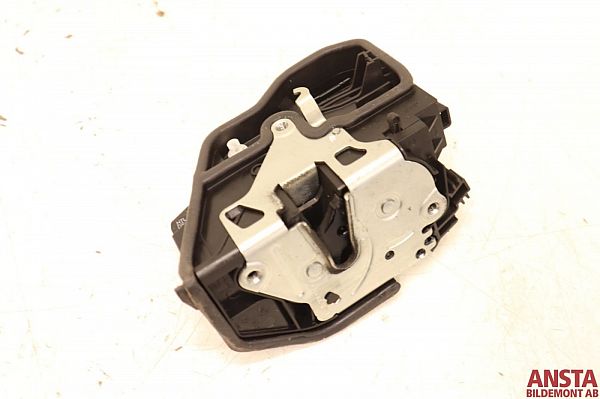 Zentralverriegelung ALFA ROMEO 164 (164_)