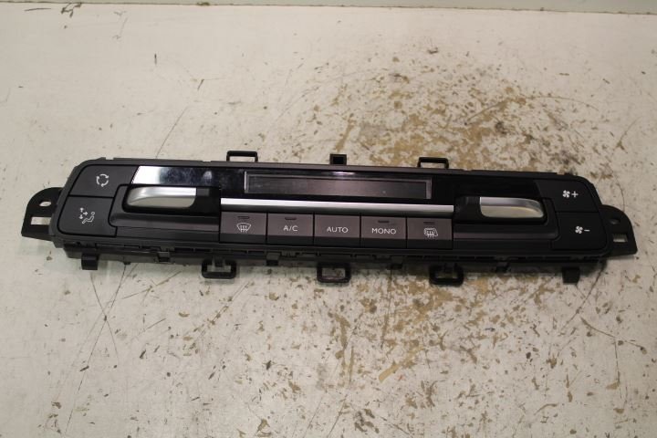 Aircondition boks ALFA ROMEO 33 (905_)
