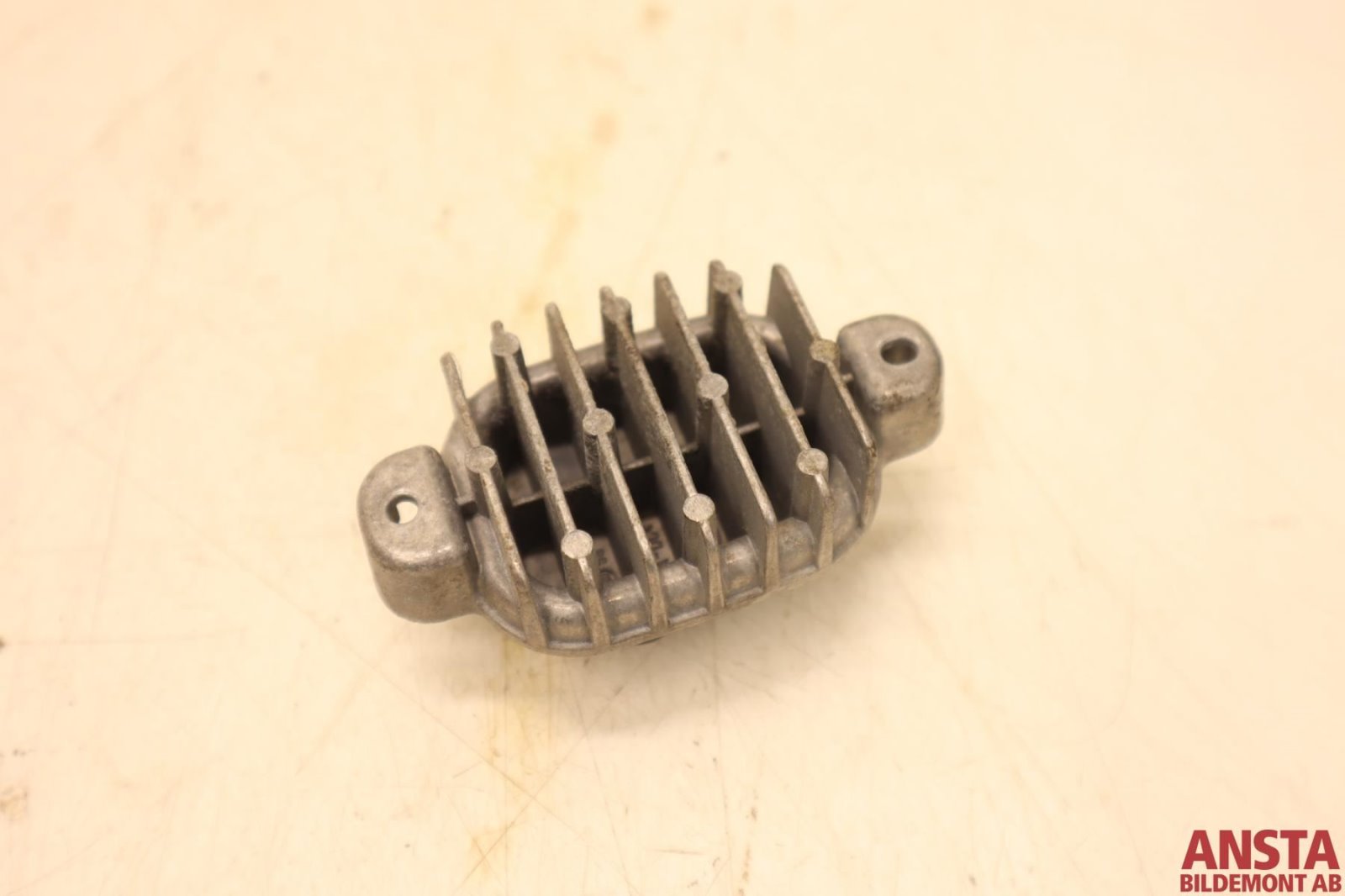 Positionsleuchte ALFA ROMEO 164 (164_)