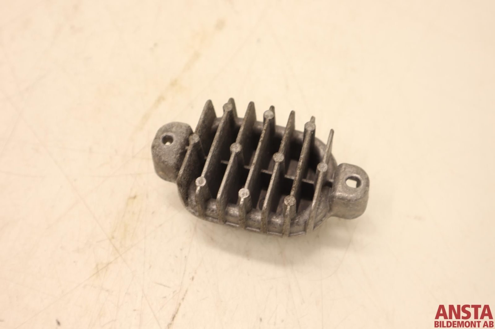 Positionsleuchte ALFA ROMEO 164 (164_)