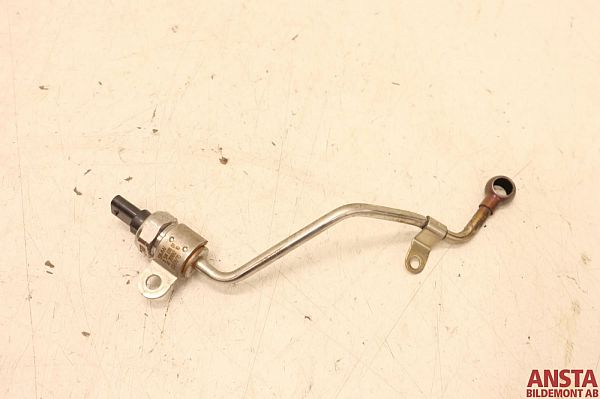 Sensor Temperatur / Druck - Auspuff ALFA ROMEO 164 (164_)