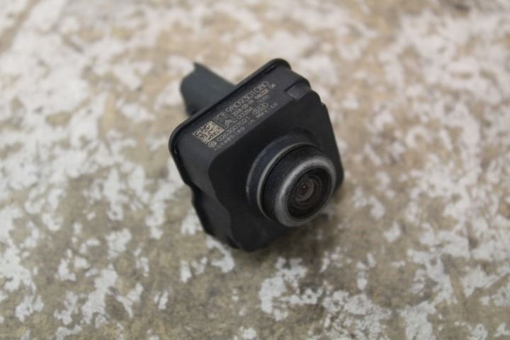Kamera ALFA ROMEO 33 (905_)