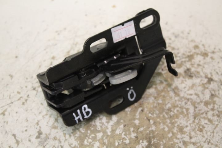 Zentralverriegelung ALFA ROMEO 33 (905_)
