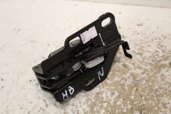 Zentralverriegelung ALFA ROMEO 33 (905_)