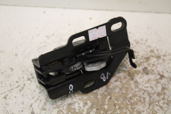 Zentralverriegelung ALFA ROMEO 33 (905_)