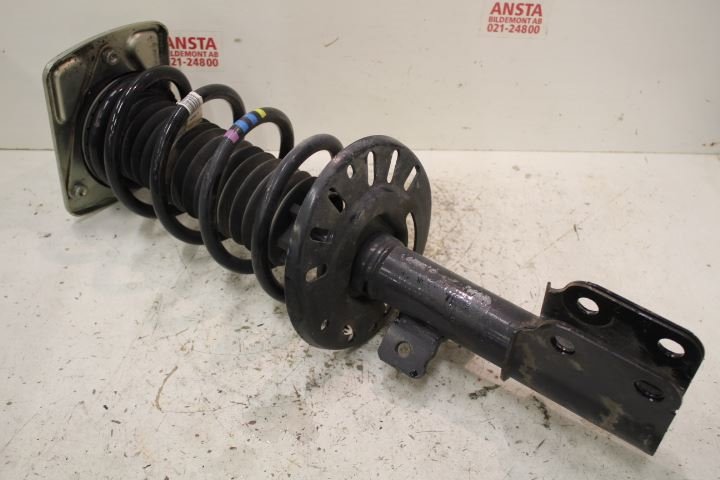 Federbein vorn ALFA ROMEO 33 (905_)