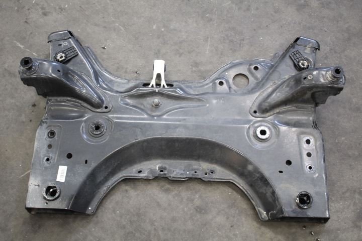 Forbro ALFA ROMEO 33 (905_)