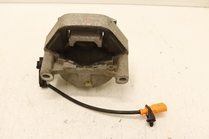 Motorhalter / Motorträger MINELLI TF