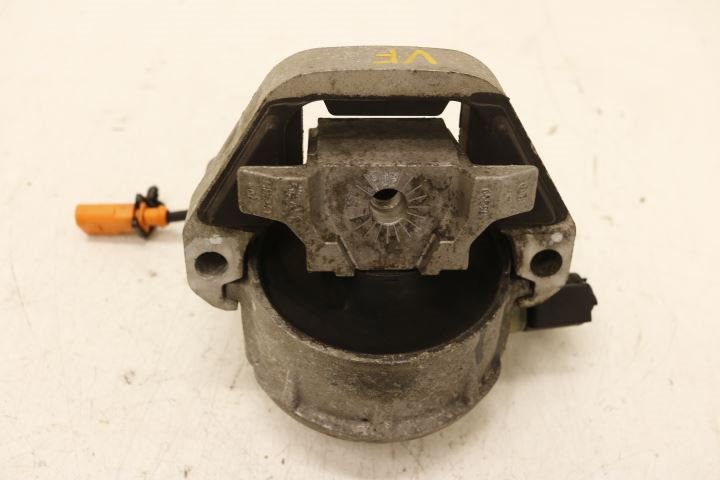 Motorhalter / Motorträger MINELLI TF