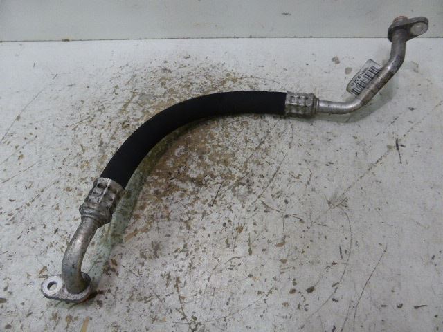 Klimaanlage Rohr / Schlauch SEAT TERRA (24)