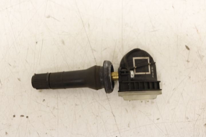 TPMS - automatic tire pressure measurement sensor STANGUELLINI MOMO MIRAGE