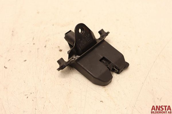 Zentralverriegelung ALFA ROMEO 164 (164_)