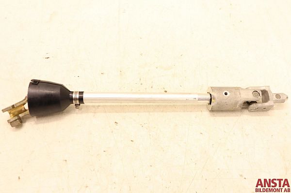Ratstamme komplet BMW 2500-3.3 (E3)