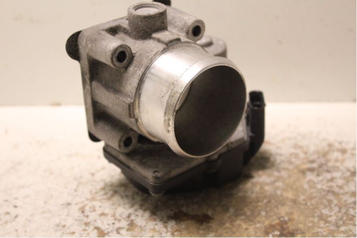 Drosselklappenstellmotor ALFA ROMEO 33 (905_)