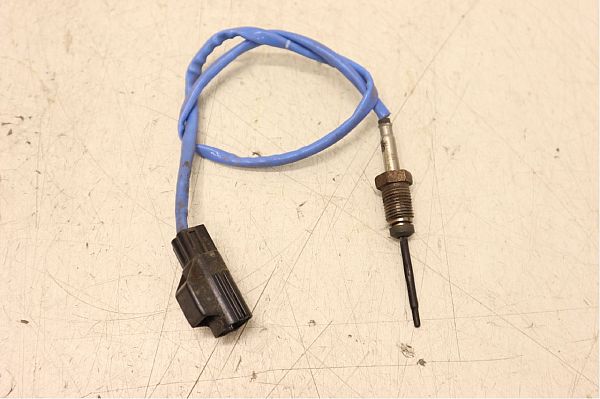 Sensor Temperatur / Druck - Auspuff ALFA ROMEO 75 (162B_)