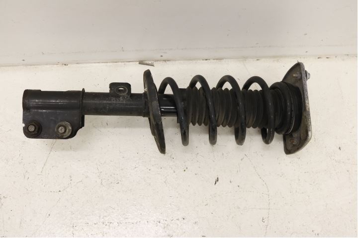 Federbein vorn FORD GRANADA Mk III  (GAE, GGE)