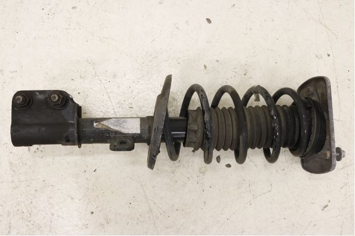 Federbein vorn FORD GRANADA Mk III  (GAE, GGE)