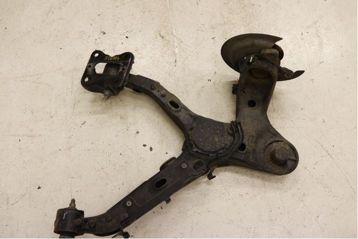 Tragarm hinten FORD GRANADA Mk III  (GAE, GGE)