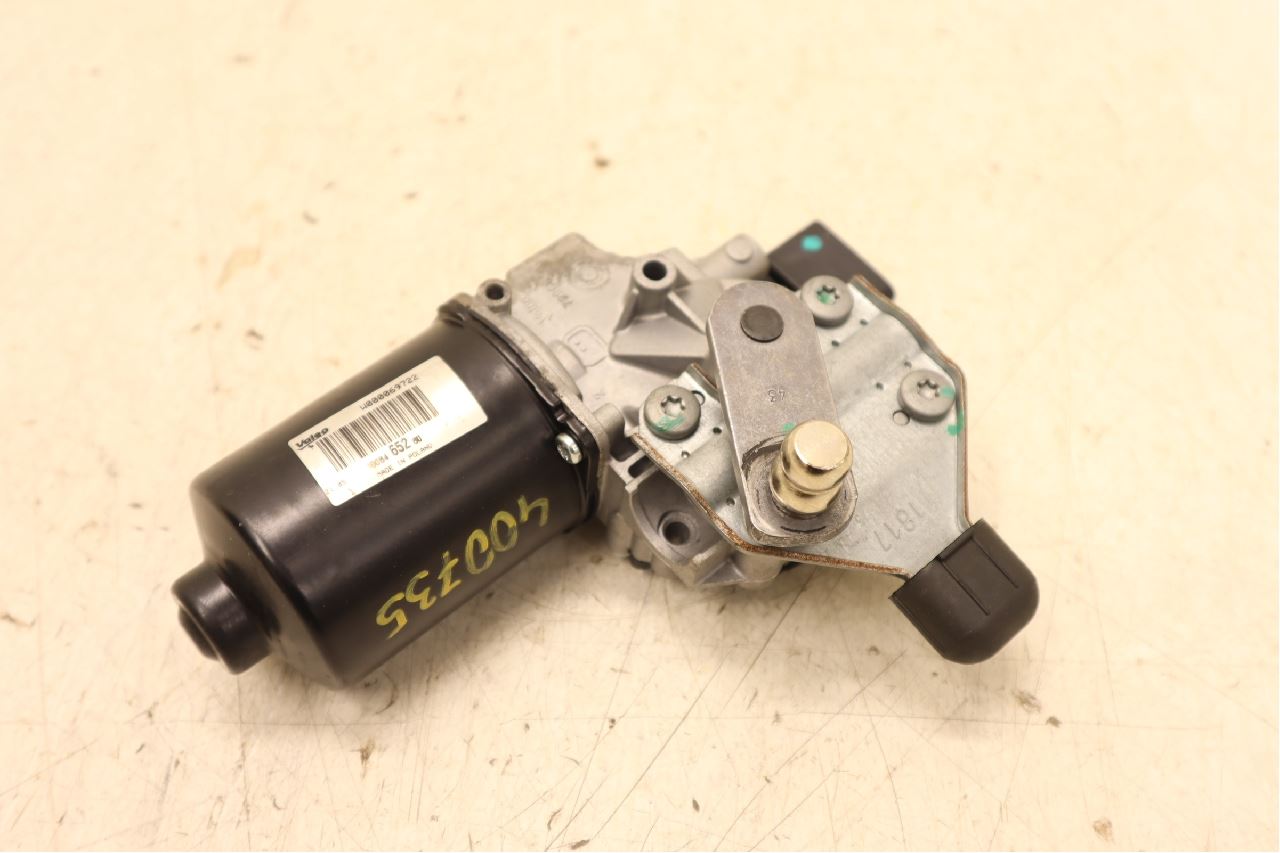 4588さま2048 2248 – Aplikacje w Google Play