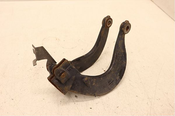 Federbein vorn VOLVO 740 (744)