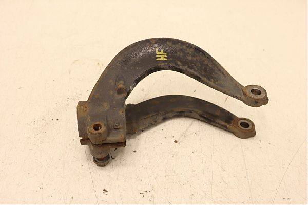 Federbein vorn VOLVO 740 (744)