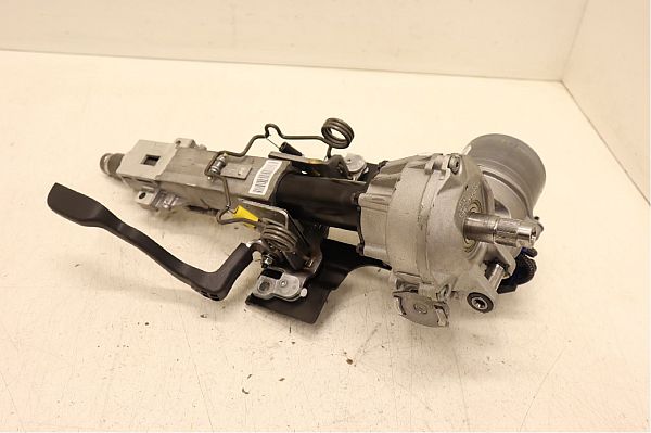 Ratstamme komplet RENAULT 18 (134_)