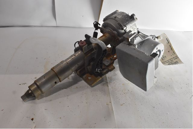 Ratstamme komplet OPEL KADETT D Estate (35_, 36_, 45_, 46_)