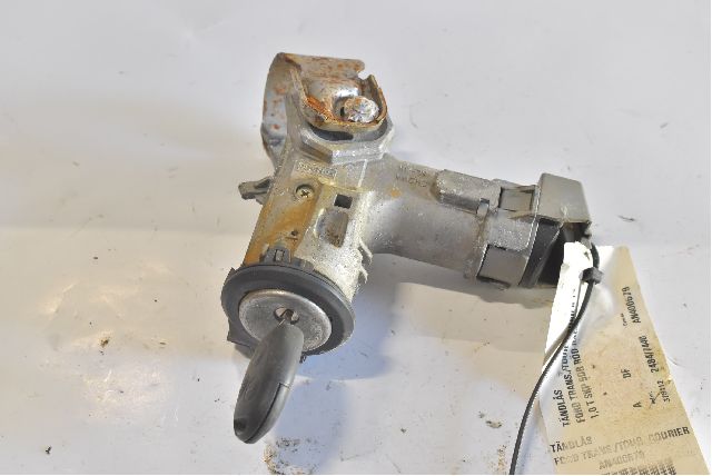 Ratlås OPEL KADETT D Estate (35_, 36_, 45_, 46_)