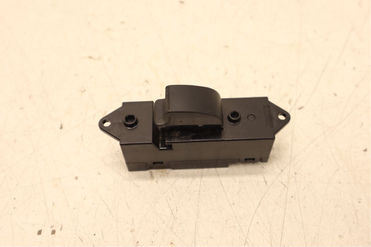 fensterheizungsschalter FIAT 124 Spider (124_)